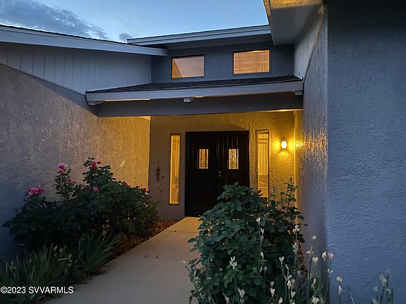 2nd image of 786 E Desert Park Lane