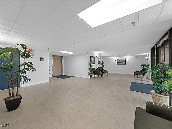 5th image of 21405 Olean Blvd APT 206