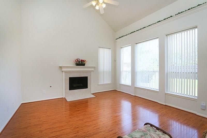 1st image of 507 Leisure Dr