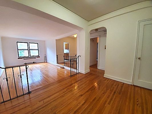 3rd image of 3515 75th St APT 504
