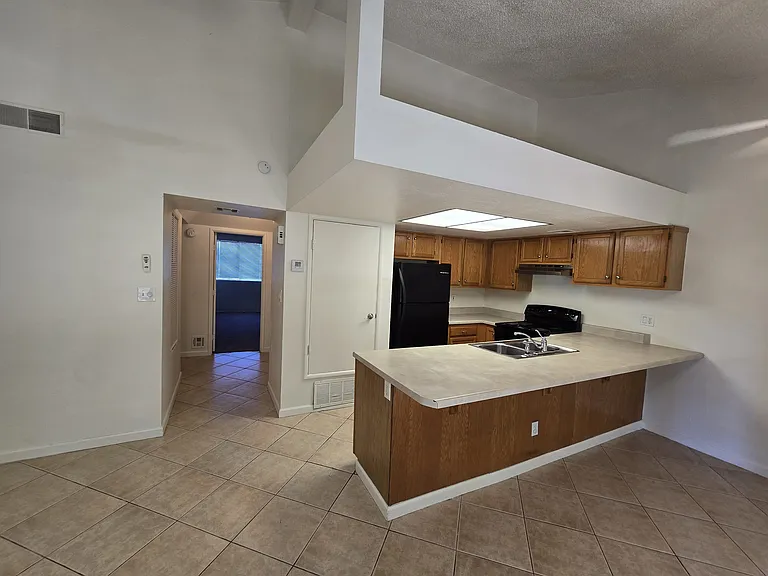 18811 N 19th Ave #3006 — Photo 5