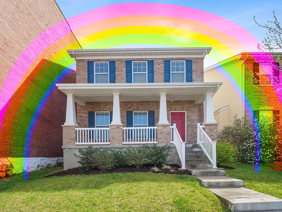 1st image of 3312 Saint Vincent Ave
