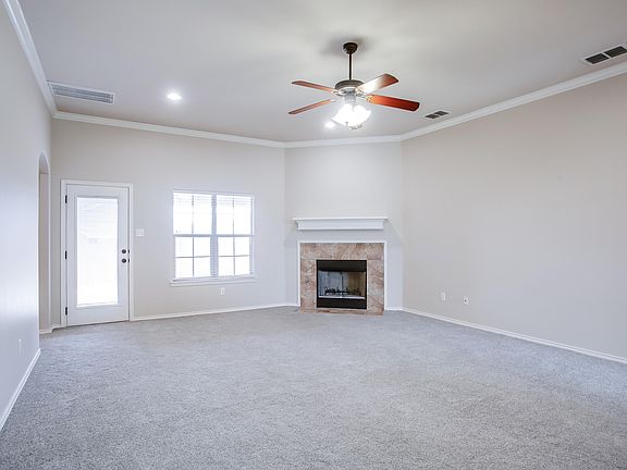 2nd image of 7529 85th St