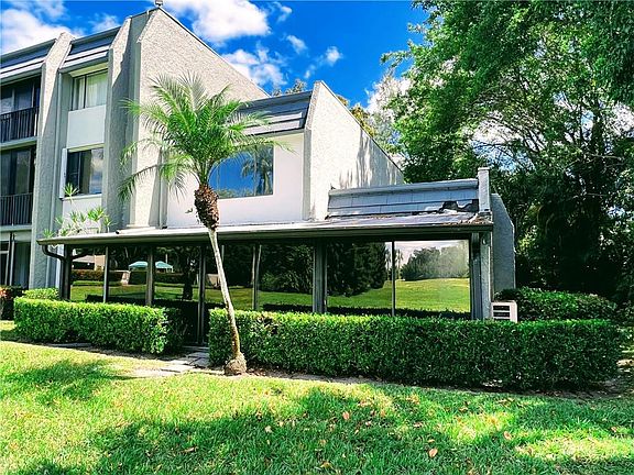 2nd image of 4835 Esedra Court