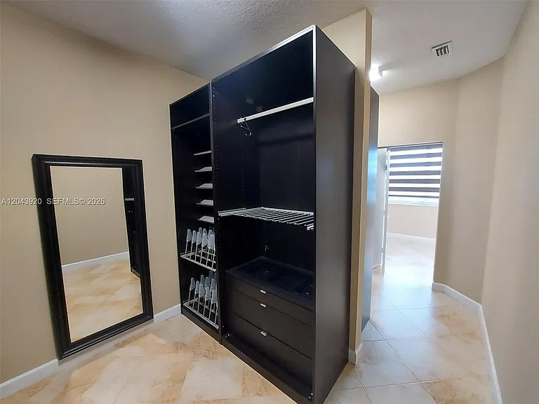 5350 SW 130th Ter — Photo 20