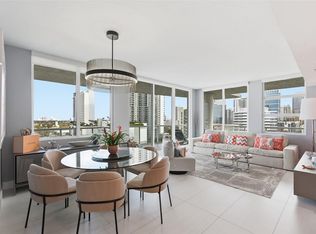 315 NE 3rd Ave APT 1006, Fort Lauderdale, FL 33301
