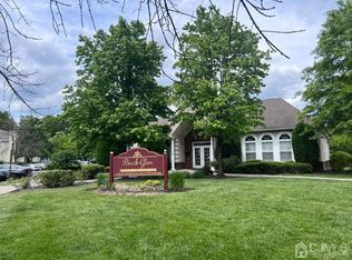 144 Forest Dr, Piscataway, NJ 08854