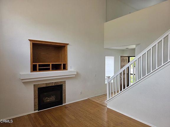 5th image of 1711 Florentina Dr
