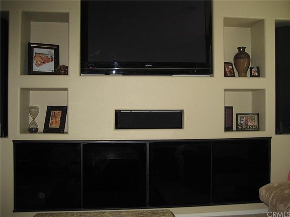 4th image of 7370 Prairie Island Cir