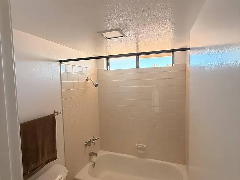 7538 Hawks Peak Way — Photo 22