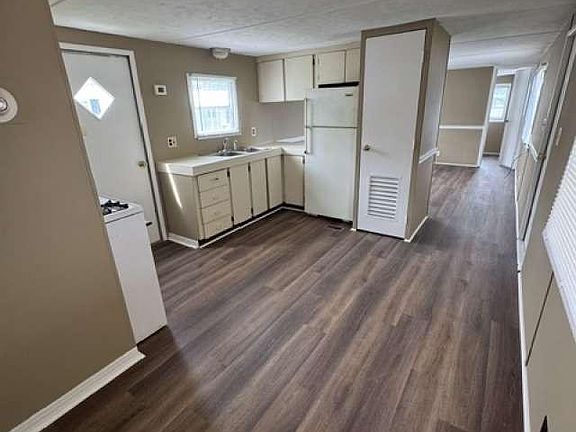 5th image of 3720 Davidsburg Rd Lot A2