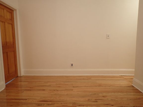 4th image of 1559 Eastern Pkwy #1