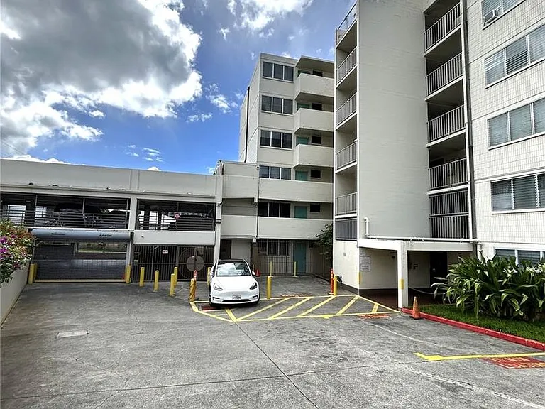 1555 Pohaku St #A309 — Photo 14