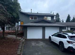 22026 3rd Pl W, Bothell, WA 98021