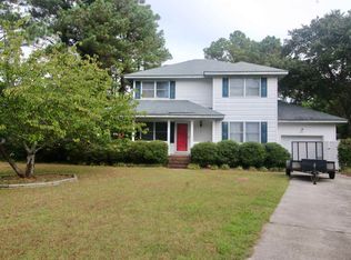 530 Anchor Ct LOT 115, Kill Devil Hills, NC 27948