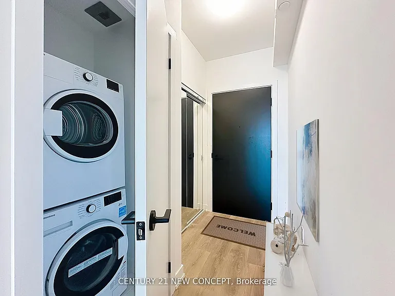 117 Broadway Ave #3204 — Photo 3