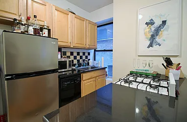 Rented by Julianna Realty Corp