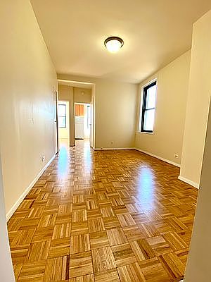 2nd image of 542 E 79th St APT 2R