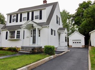 20 Guilford St, Torrington, CT 06790