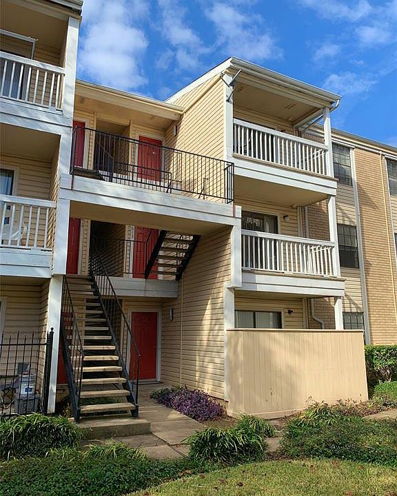 1st image of 2750 Holly Hall St APT 1613