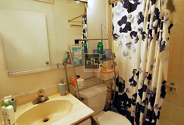 Rented by Highline Residential
