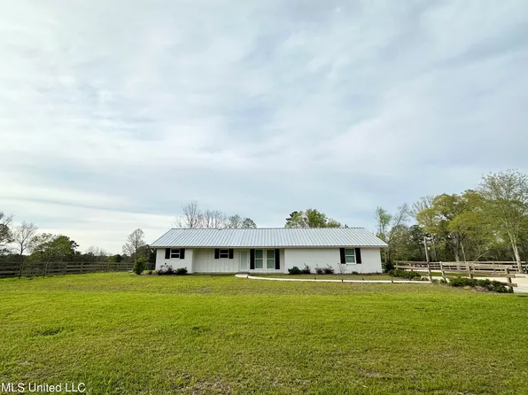 188 Simpson Cv #540, Mendenhall, MS 39114