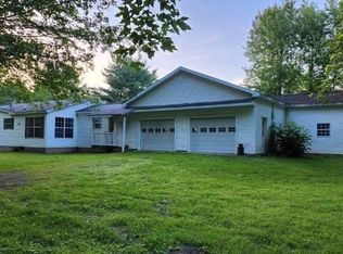 7890 Adams Rd, Kirkville, NY 13082