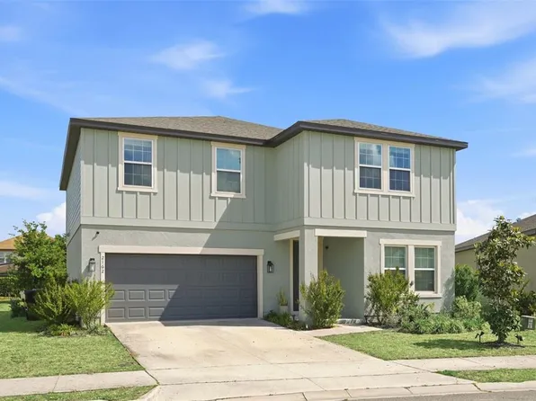 2162 Derwent Dr, Davenport, FL 33896