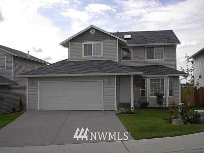 1st image of 5032 60th (Lot 22) Avenue NE