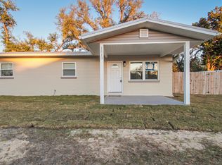 1513 Maine Ave, Lynn Haven, FL 32444