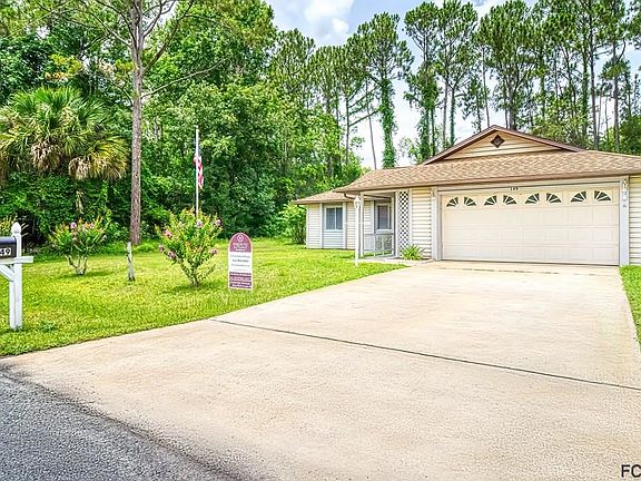 3rd image of 149 Palmwood Dr