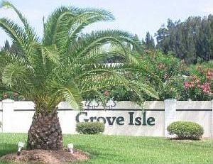 1st image of 487 Grove Isle Cir