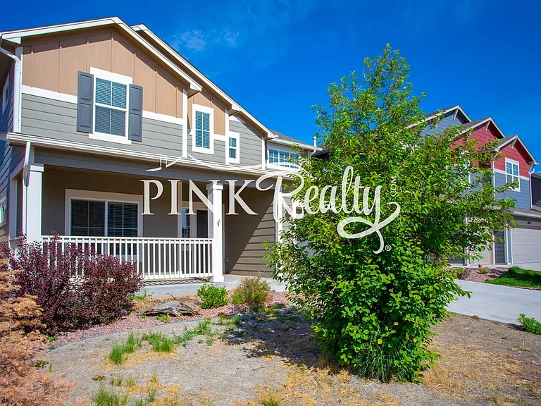 10681 Abrams Dr — Photo 4