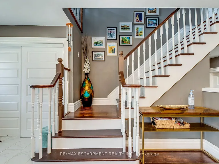 2241 Shadetree Ave — Photo 18