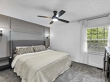 10188 Anchorage Cv — Photo 18