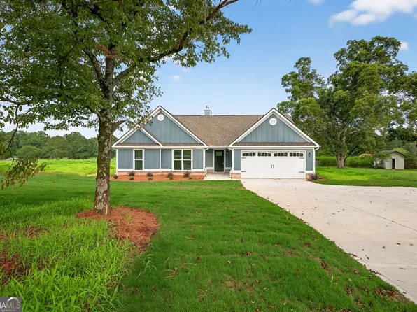 3251 Broadnax Mill Rd #3, Loganville, GA 30052
