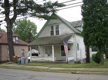 1st image of 239 S Mercer St