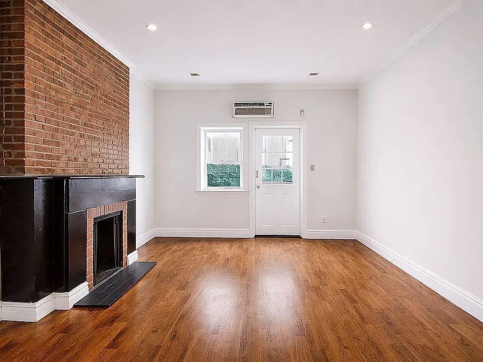 1st image of 53 Leroy St #D1