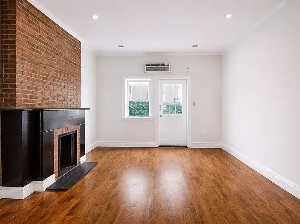 53 Leroy Street image 1 of 4