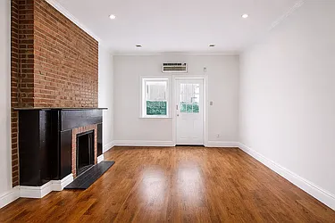 53 Leroy Street #D1 image 1 of 4