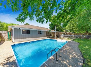 11442 Loyola Dr, Cypress, TX 77429