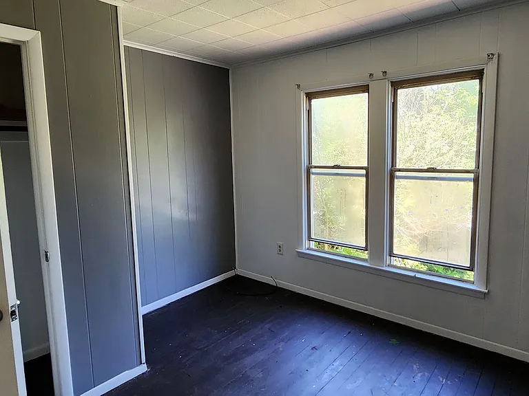 631 Reed Ave — Photo 6