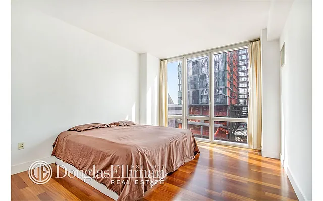 Rented by Douglas Elliman | media 7