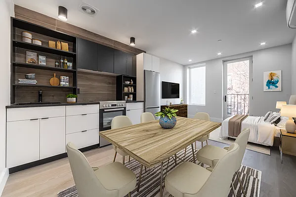 Rented by STY Management LLC | media 16