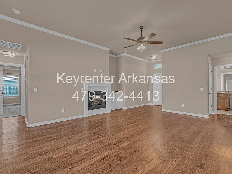 3904 Kirkbridge Pl — Photo 5