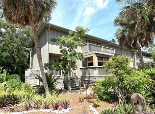 1473 Landings Cir #44, Sarasota, FL 34231