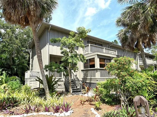 1473 Landings Cir #44, Sarasota, FL 34231