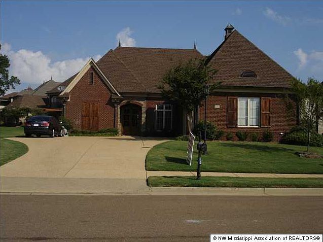 1st image of 6765 Moondance Dr