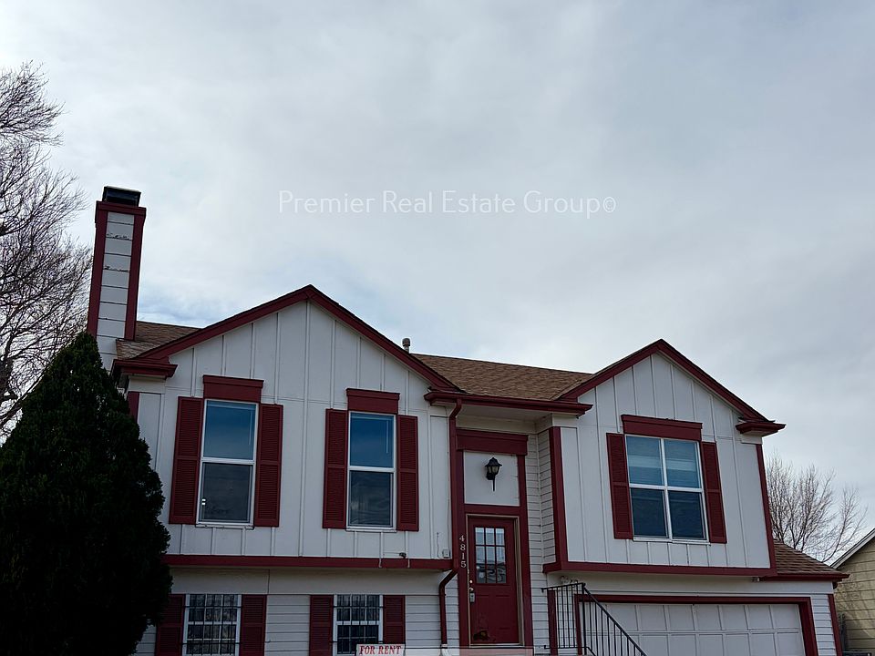 1st image of 4815 Eldon Dr S