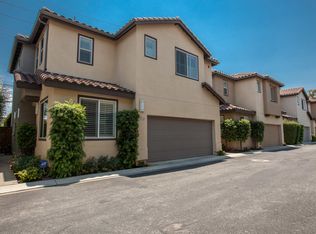 5819 W Manchester Ave, Los Angeles, CA 90045